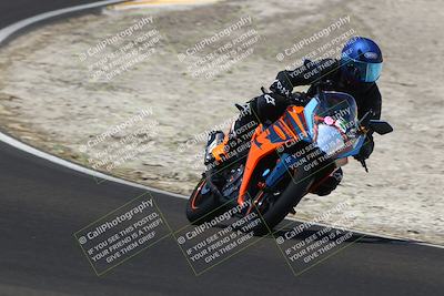 media/Jul-13-2025-Pacific Track Time (Sun) [[819660bca7]]/C Group/1140am (Turn 2)/